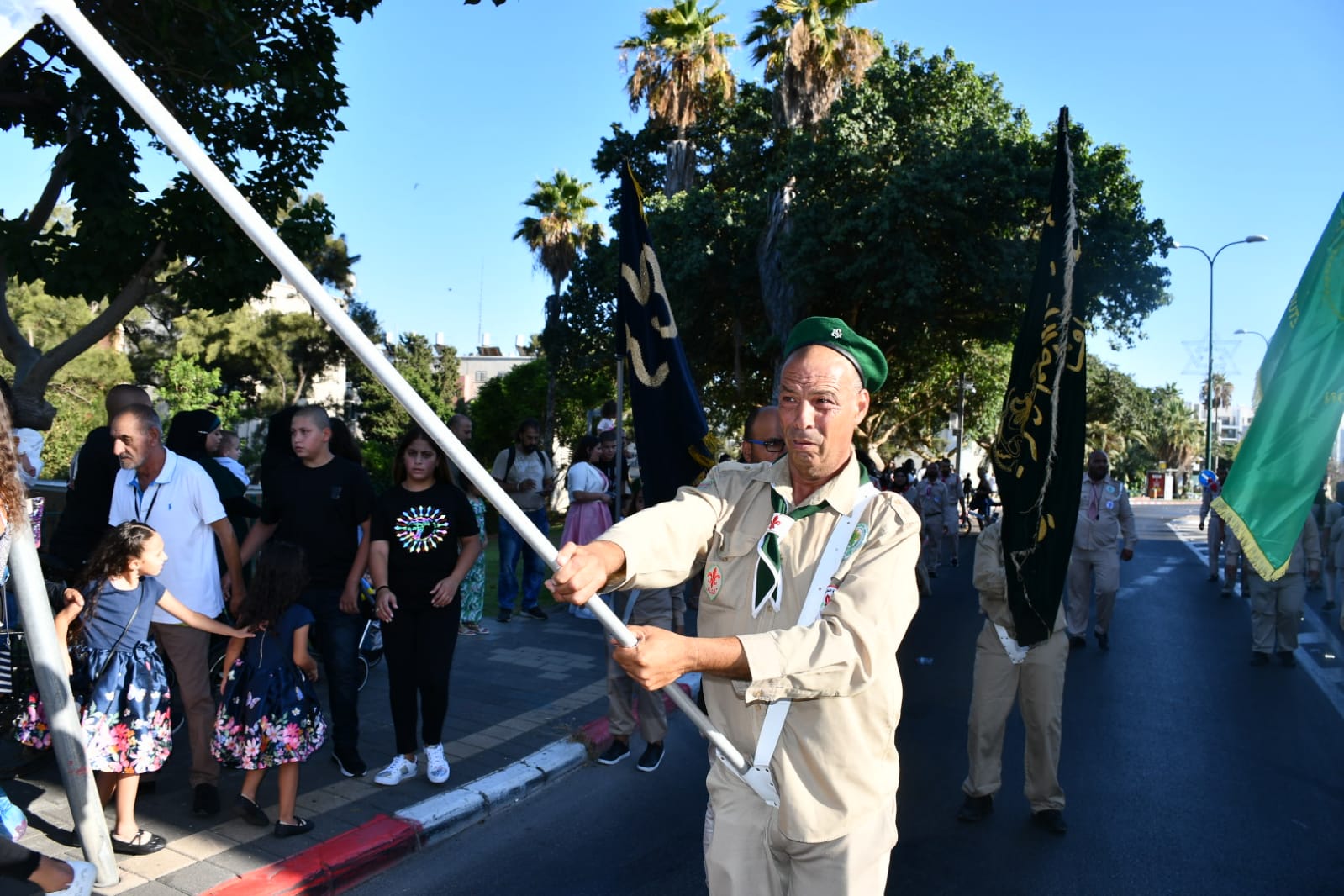 WhatsApp Image 2021-07-21 at 6.06.58 PM.jpeg